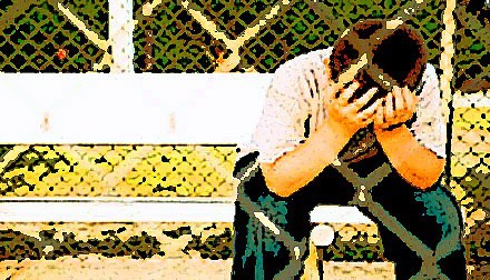 Alertan a padres sobre la importancia de fortalecer la autoestima de niños con talla baja Alertan a padres sobre la importancia de fortalecer la autoestima de niños con talla baja