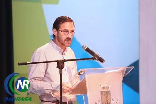 La mayoría de los ex ambulantes paga a tiempo su crédito La mayoría de los ex ambulantes paga a tiempo su crédito