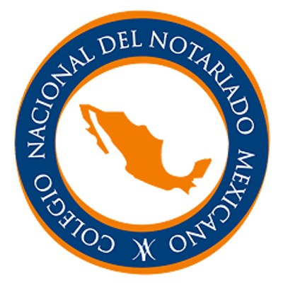 Celebran notarios 7ª Sesión del Consejo Directivo del Colegio Nacional del Notariado Mexicano en Mérida, Yucatán Celebran notarios 7ª Sesión del Consejo Directivo del Colegio Nacional del Notariado Mexicano en Mérida, Yucatán