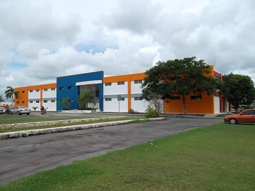 Universidad y empresarias se unen en pro del desarrollo del estado Universidad y empresarias se unen en pro del desarrollo del estado