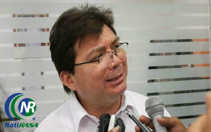 Tan solo hay 700 casos confirmados de hepatitis en yucatán Tan solo hay 700 casos confirmados de hepatitis en yucatán