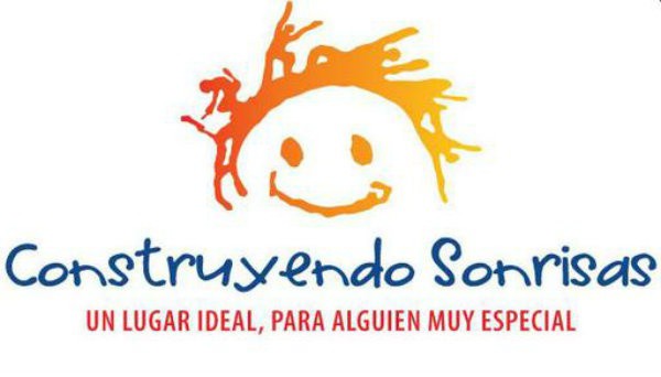 Convocan a construir sonrisas y ayudar a personas con discapacidad Convocan a construir sonrisas y ayudar a personas con discapacidad