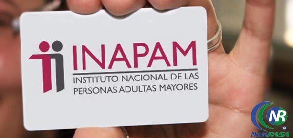 Más comercios de Tizimín apoyarán al Inapam Más comercios de Tizimín apoyarán al Inapam