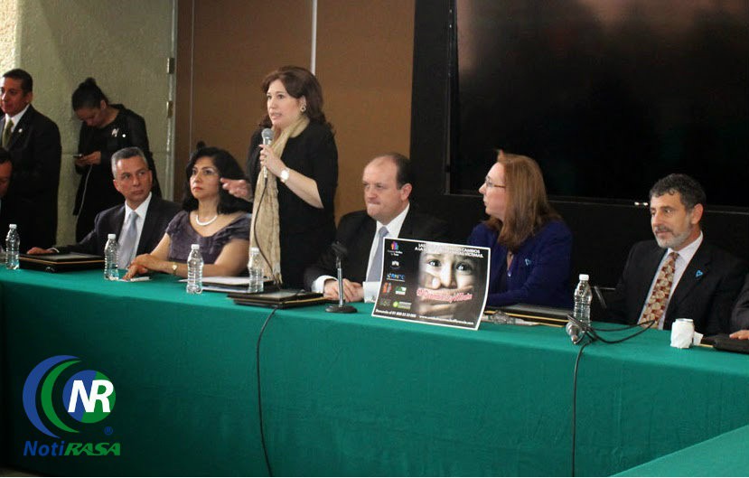 Participa Fiscalía en Encuentro Nacional Forense Participa Fiscalía en Encuentro Nacional Forense
