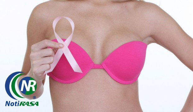 En promedio 60 mujeres yucatecas mueren al año por cáncer de mama En promedio 60 mujeres yucatecas mueren al año por cáncer de mama