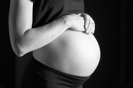 Alerta de embarazos en adolescentes en nueve municipios de Yucatán Alerta de embarazos en adolescentes en nueve municipios de Yucatán