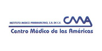 Centro Médico de las Américas conmemora su 30 aniversario en Mérida Centro Médico de las Américas conmemora su 30 aniversario en Mérida