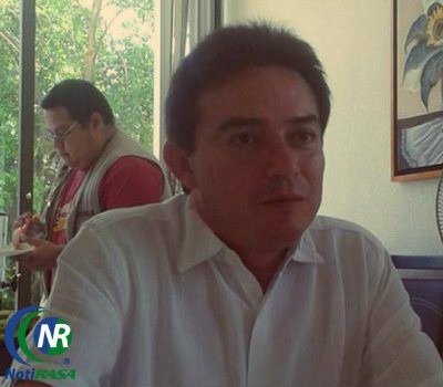 El senador Daniel Ávila Ruiz propone crear el Sistema Universal de Salud El senador Daniel Ávila Ruiz propone crear el Sistema Universal de Salud