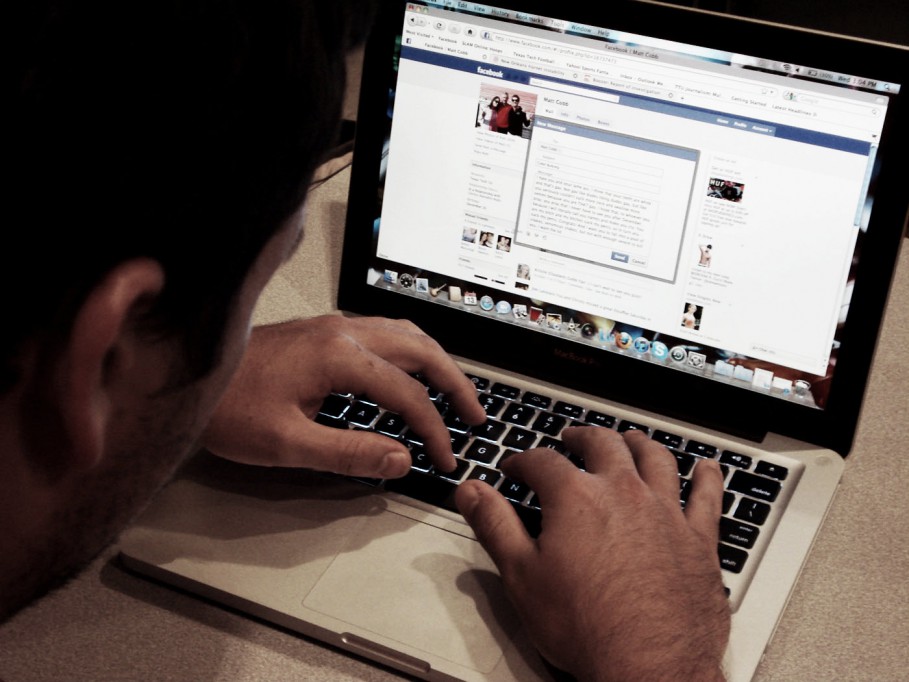 Del 2011 a la fecha se han presentado 15 denuncias penales por ciberbullying en Yucatán Del 2011 a la fecha se han presentado 15 denuncias penales por ciberbullying en Yucatán