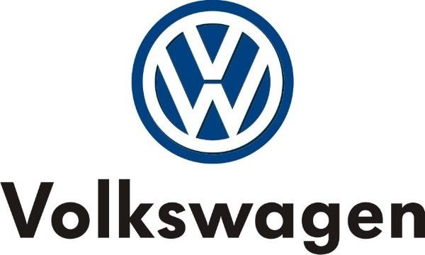 Volkswagen tiene grandes promociones para que compres tu auto Volkswagen tiene grandes promociones para que compres tu auto