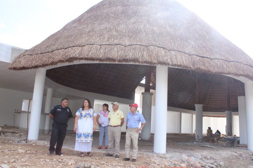 Campesinos del Cono Sur reciben semillas de frijol Jamapa Campesinos del Cono Sur reciben semillas de frijol Jamapa
