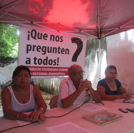 Repudia Morena el asesinato de estudiantes en Guerrero Repudia Morena el asesinato de estudiantes en Guerrero
