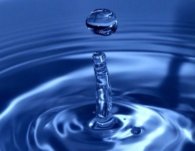 Se conmemora Día Interamericano del Agua Se conmemora Día Interamericano del Agua
