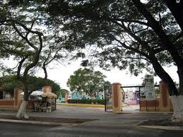Mérida necesitaría un nuevo cementerio en diez años Mérida necesitaría un nuevo cementerio en diez años