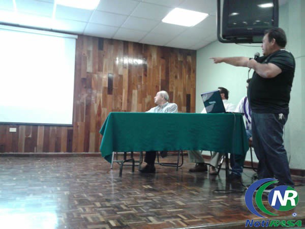 Conalep Tizimín convoca a su 2da Carrera Atlética de Aniversario Conalep Tizimín convoca a su 2da Carrera Atlética de Aniversario