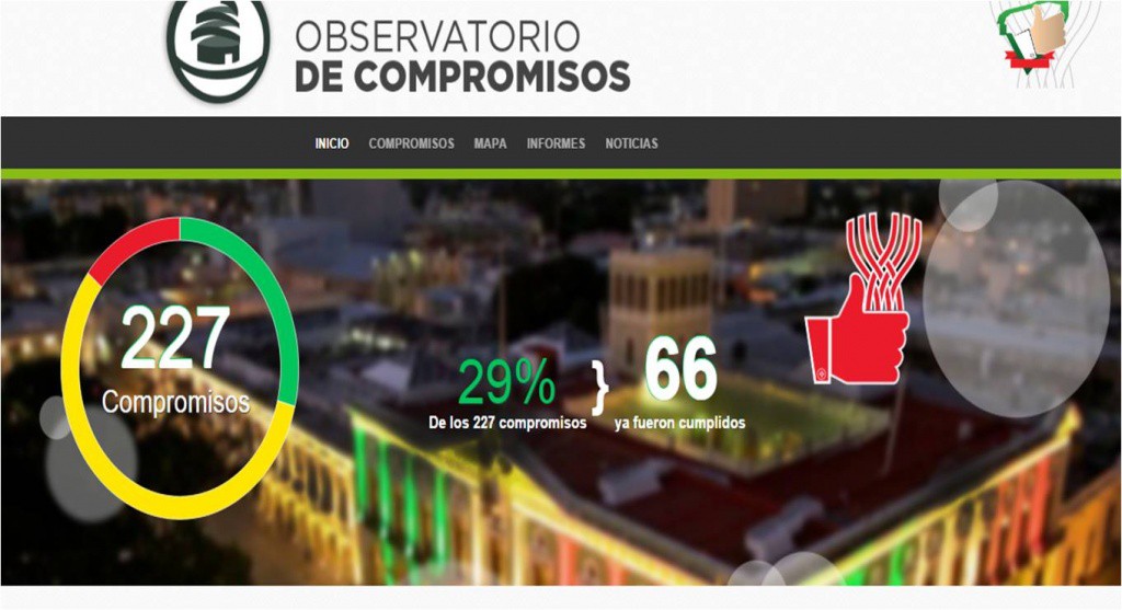 Crean ciclopistas y espacios para peatones