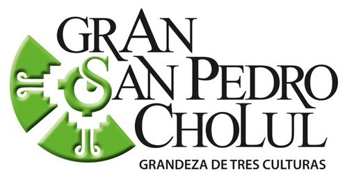 Gran San Pedro Cholul con grandes promociones en la Expo Vivienda 2014 Gran San Pedro Cholul con grandes promociones en la Expo Vivienda 2014