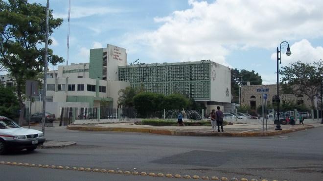 Presencia del "Hideyo Noguchi" en los juegos Centroamericanos y del Caribe Presencia del "Hideyo Noguchi" en los juegos Centroamericanos y del Caribe
