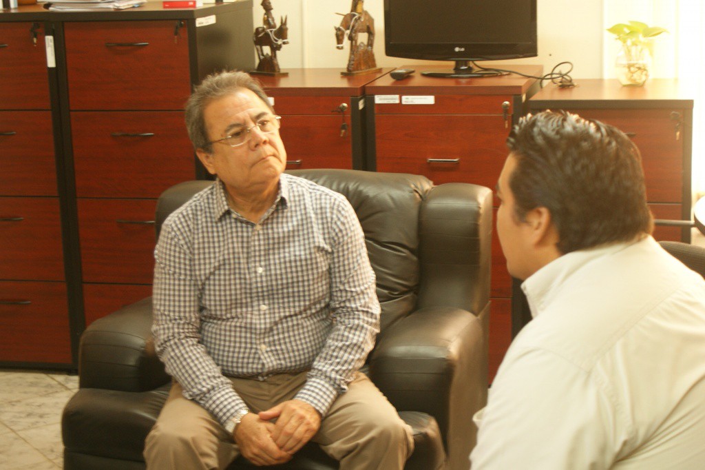 15 de enero, plazo para tramitar la credencial de elector 15 de enero, plazo para tramitar la credencial de elector