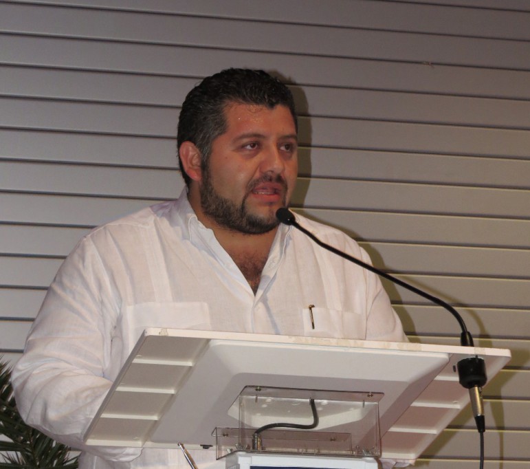 Impartirán en Mérida el curso “Técnicas correctas en aplicación de insulina” Impartirán en Mérida el curso “Técnicas correctas en aplicación de insulina”