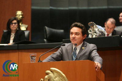 Anuncian impugnación de consejeros locales del INE en Yucatán Anuncian impugnación de consejeros locales del INE en Yucatán
