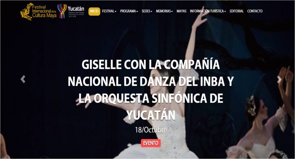 Boletos para eventos del cervantino en el Ficmaya, agotados Boletos para eventos del cervantino en el Ficmaya, agotados
