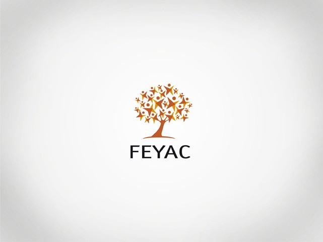 La Fundación del Empresario Yucateco apoya a 3 escuelas secundarias del sur La Fundación del Empresario Yucateco apoya a 3 escuelas secundarias del sur