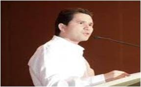 Encuentro de Mauricio Sahuí con dirigencia del PRI Encuentro de Mauricio Sahuí con dirigencia del PRI