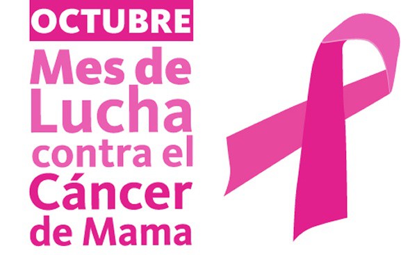Convocan a una caminata, en Tizimín Convocan a una caminata, en Tizimín