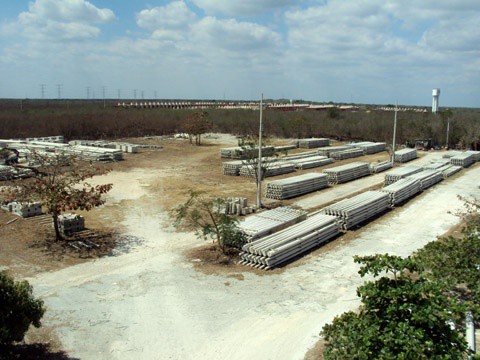 Reconocen calidad de productos en empresa que dirige el Gobierno Estatal Reconocen calidad de productos en empresa que dirige el Gobierno Estatal