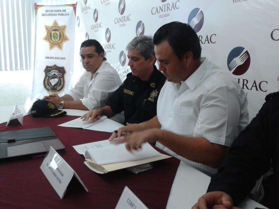 Aumenta un 25% el número de accidentes de motociclistas Aumenta un 25% el número de accidentes de motociclistas