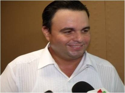 Reforma Fiscal, duro golpe a sector restaurantero Reforma Fiscal, duro golpe a sector restaurantero