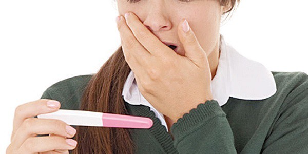 Tizimín con alto número de embarazos en adolescentes Tizimín con alto número de embarazos en adolescentes