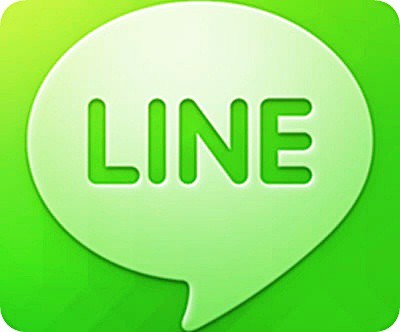 LINE anunció el lanzamiento mundial para iPad LINE anunció el lanzamiento mundial para iPad