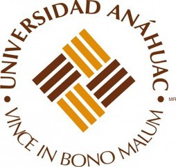 Destacan la necesidad de educar con valores a los universitarios del Mayab Destacan la necesidad de educar con valores a los universitarios del Mayab