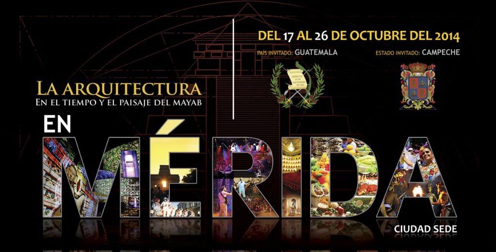 Actividades del Ficmaya para este martes Actividades del Ficmaya para este martes