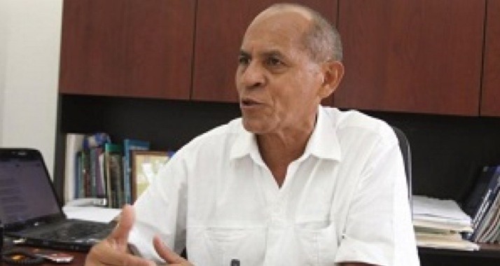 Marcha a buen ritmo la captura de pulpo en Yucatán Marcha a buen ritmo la captura de pulpo en Yucatán