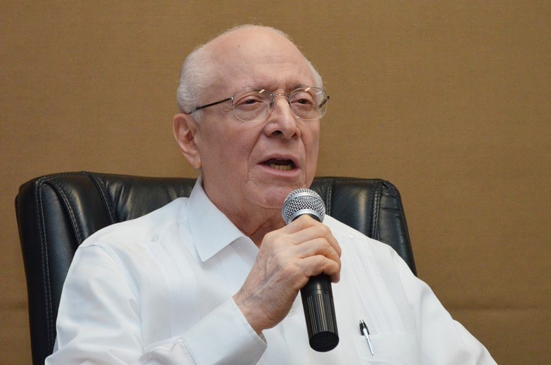Afirman que hay buena práctica médica en Yucatán