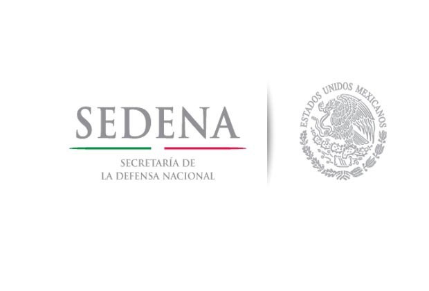 Invita la Sedena a denunciar hechos ilícitos de manera anónima Invita la Sedena a denunciar hechos ilícitos de manera anónima