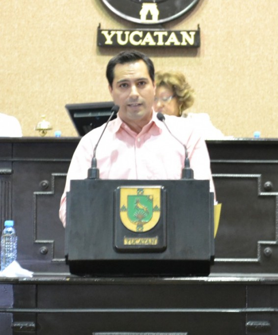 Denuncian serio desorden en las finanzas públicas municipales Denuncian serio desorden en las finanzas públicas municipales