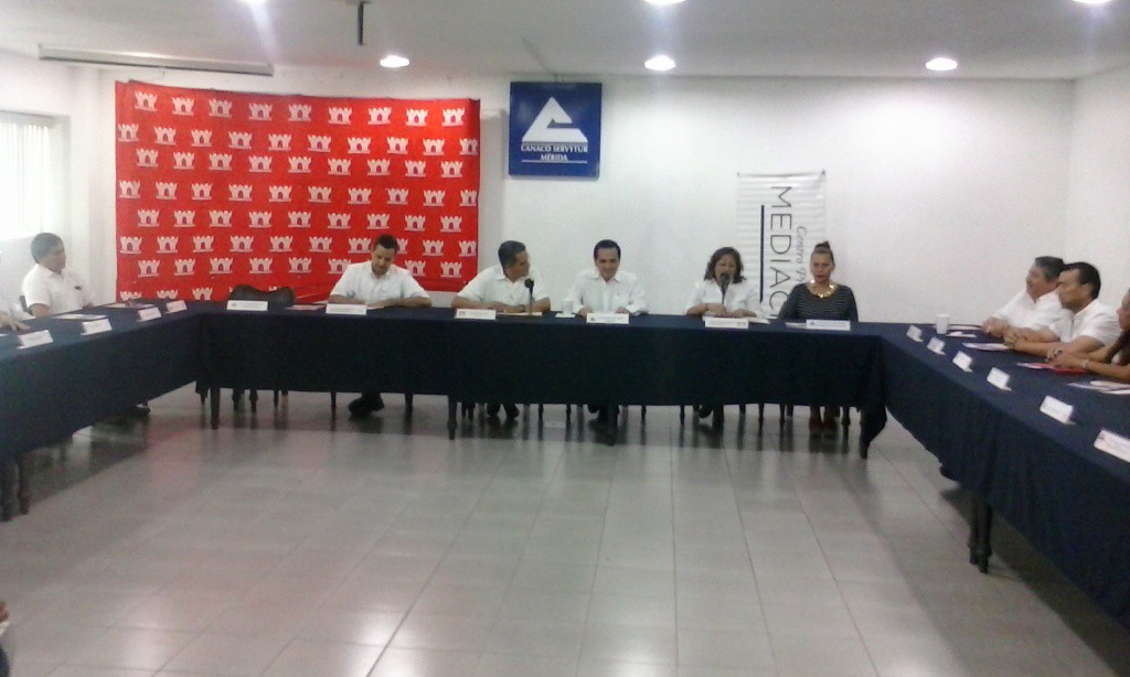 Invitan a deudores del Infonavit a regularizarse Invitan a deudores del Infonavit a regularizarse