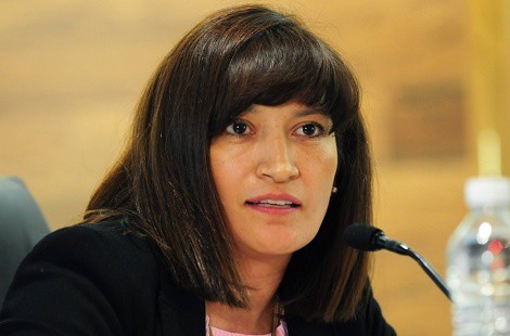 Persiste la resistencia para trasnparentar la información del Gobierno Persiste la resistencia para trasnparentar la información del Gobierno