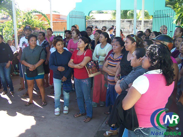 Presunto contagio de hepatitis en escuela de Tizimín Presunto contagio de hepatitis en escuela de Tizimín