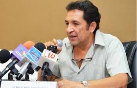 Niegan que el suicidio sea un problema de salud pública en Yucatán Niegan que el suicidio sea un problema de salud pública en Yucatán