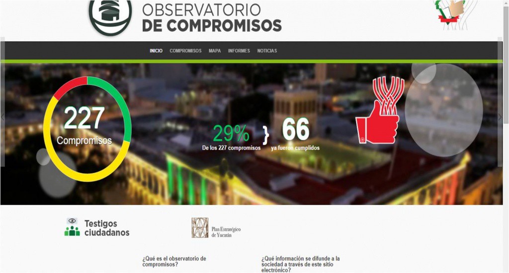 Invierten en equipo de vanguardia para la procuración de justicia Invierten en equipo de vanguardia para la procuración de justicia