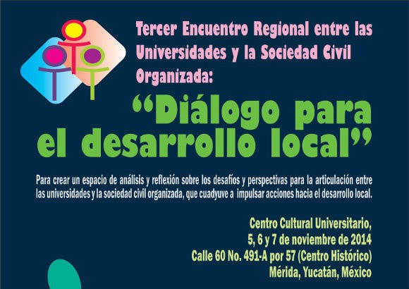 Realizarán un taller para impulsar nuevas políticas públicas Realizarán un taller para impulsar nuevas políticas públicas