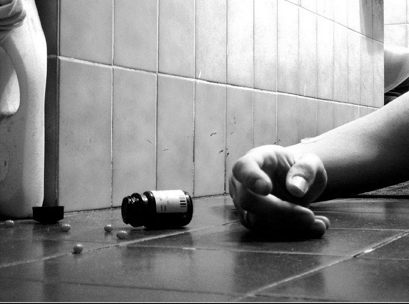 La autopsia psicológica, herramienta útil para el estudio y prevención del suicidio en Yucatán La autopsia psicológica, herramienta útil para el estudio y prevención del suicidio en Yucatán