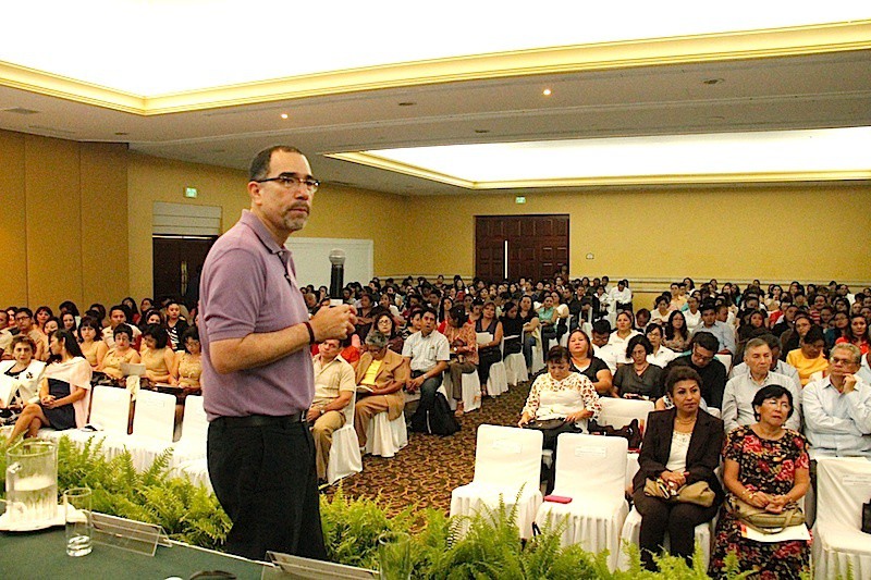 Yucatán busca la inclusión educativa Yucatán busca la inclusión educativa