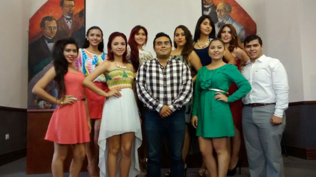 Celebran los 187 años de la Facultad de Derecho de la Uady con un certamen Celebran los 187 años de la Facultad de Derecho de la Uady con un certamen