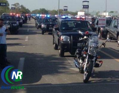 Policía Federal pondrá en marcha su Operativo vacacional 2013 a partir del 19 de diciembre. Policía Federal pondrá en marcha su Operativo vacacional 2013 a partir del 19 de diciembre.